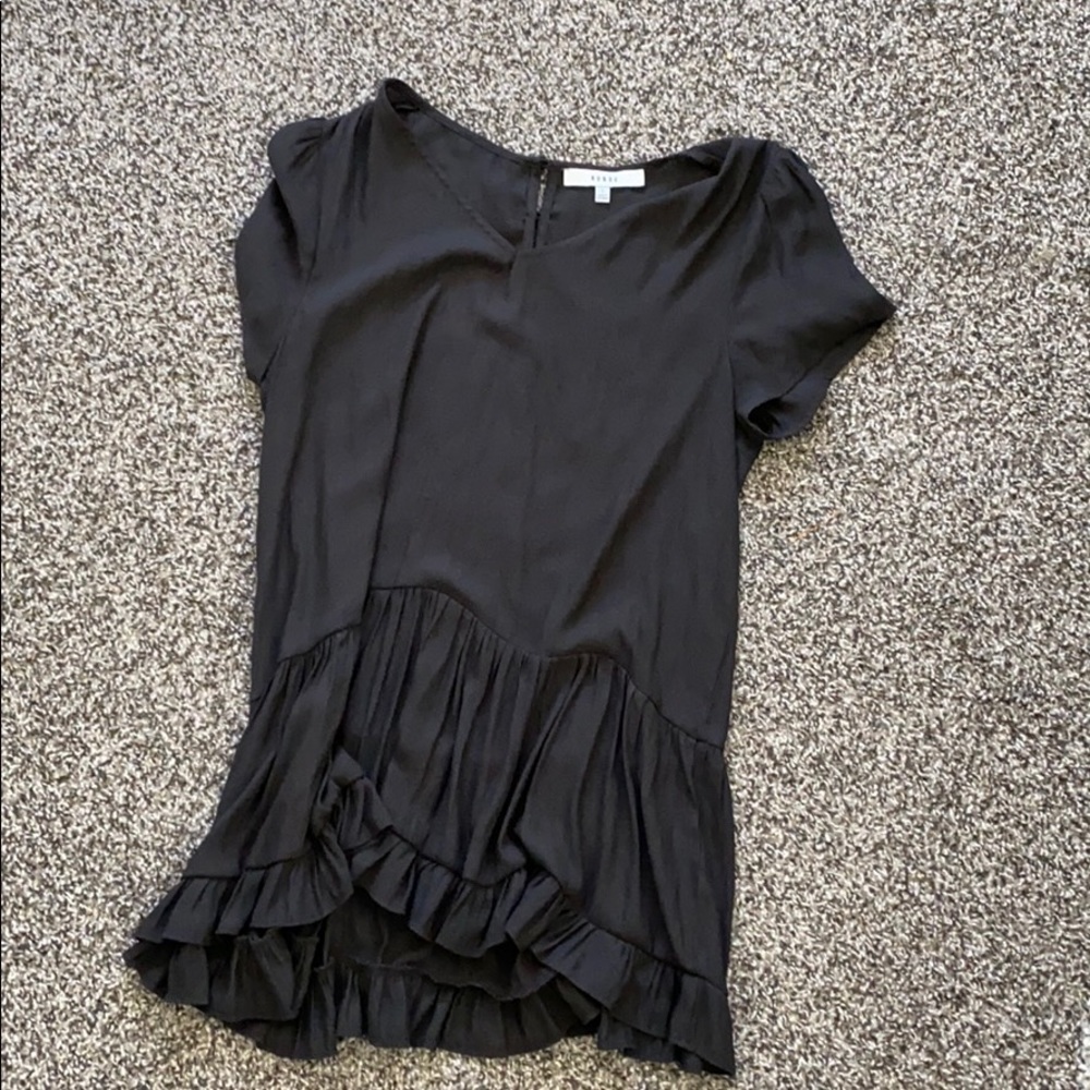 RO & DE ANTHROPOLOGY top